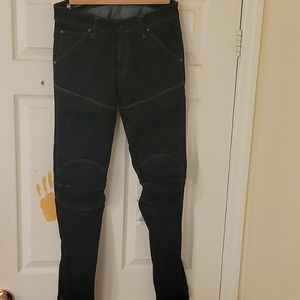 G-Star Raw 5620 Super Slim Jeans